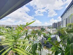 The Quinn (D19), Apartment #530072501